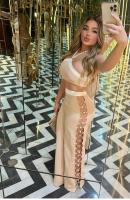 670440681: Chica busca chico en Mallorca