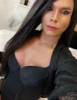 622435122: Transexual en Navarra