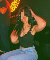 667872793: Chica busca chico en Murcia