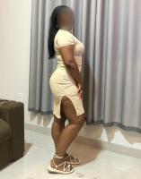 624251193: Chica busca chico en Lérida