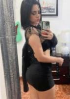 615684434: Chica busca chico en Burgos