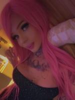 614583519: Travesti en Alicante