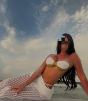 641275212: Chica busca chico en Albacete