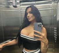 643315979: Chica busca chico en Cáceres