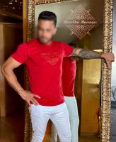 640942699: Chico busca chica en Barcelona