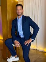 640942699: Chico busca chica en Barcelona