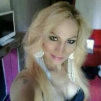 643265933: Chica busca chico en Cáceres