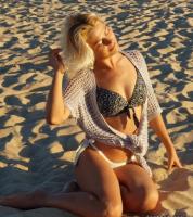 617688581: Chica busca chico en Tarragona