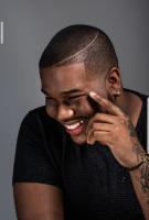 633509531: Chico busca chica en Murcia