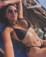 662686603: Chica busca chico en Las Palmas