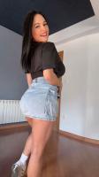 624151229: Chica busca chico en León