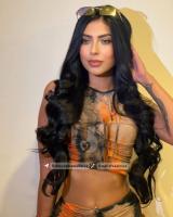 602503168: Chica busca chico en Mallorca