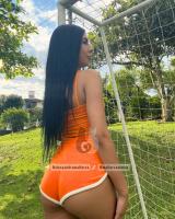 602503168: Chica busca chico en Mallorca