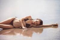 629728450: Chica busca chico en Ibiza