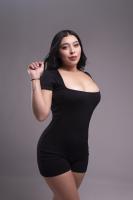 672254963: Chica busca chico en La Coruña