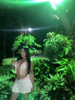 672254963: Chica busca chico en La Coruña