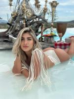 695723835: Chica busca chico en Mallorca