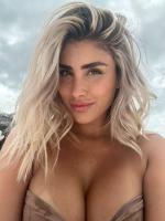 695723835: Chica busca chico en Mallorca