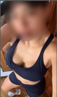 610396221: Chica busca chico en Madrid