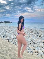 611231166: Chica busca chico en Cádiz