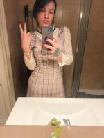 613584707: Transexual en Alicante