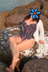 Chica busca chico en Castellón: 