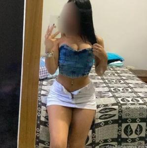 Chica busca chico en Navarra: 