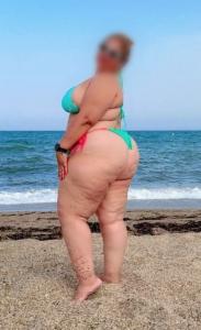 Chica busca chico en Tarragona: 