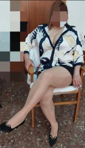 Chica busca chico en La Rioja: 