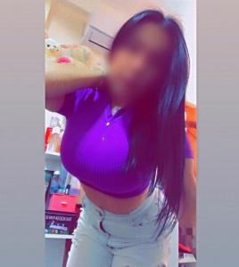 Chica busca chico en Asturias: 