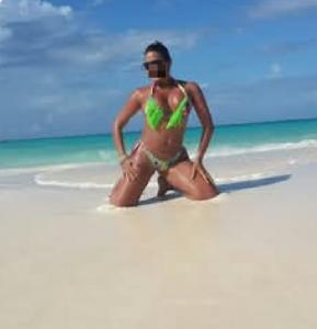Chica busca chico en Córdoba: 