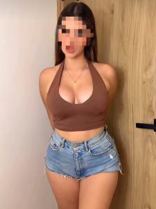 Chica busca chico en Pontevedra: 