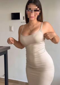 Chica busca chico en Pontevedra: 