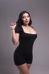 Chica busca chico en Pontevedra: 
