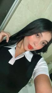 Chica busca chico en Pontevedra: 
