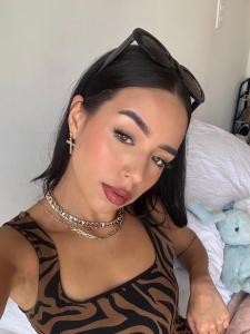 Chica busca chico en Mallorca: 