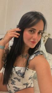 Chica busca chico en Navarra: 