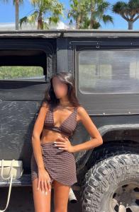 Chica busca chico en Guipúzcoa: 