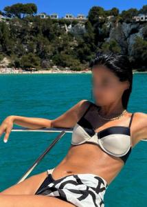 Chica busca chico en Guipúzcoa: 