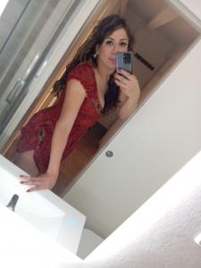 Transexual en Madrid: 