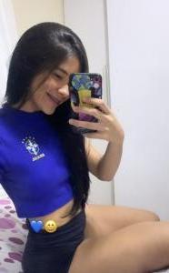 Chica busca chico en Pontevedra: 