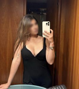 Chica busca chico en Asturias: 