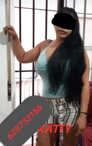 Chica busca chico en Granada: 