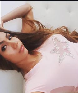 Transexual en Murcia: 