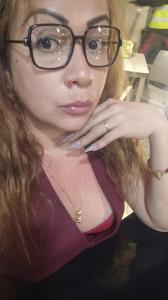 Transexual en Lugo: 