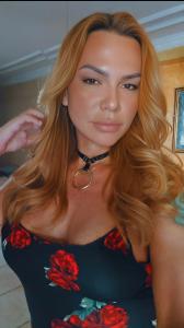 Travesti en Granada: 