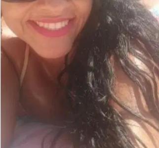 Chica busca chico en Gerona: 