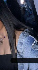 Chica busca chico en Ibiza: 