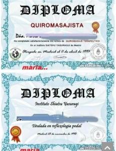 Chica busca chico en Valladolid: 