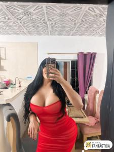 Travesti en Valencia: 